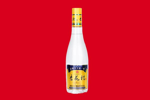 阿坝黑水县杏花村回收.jpg