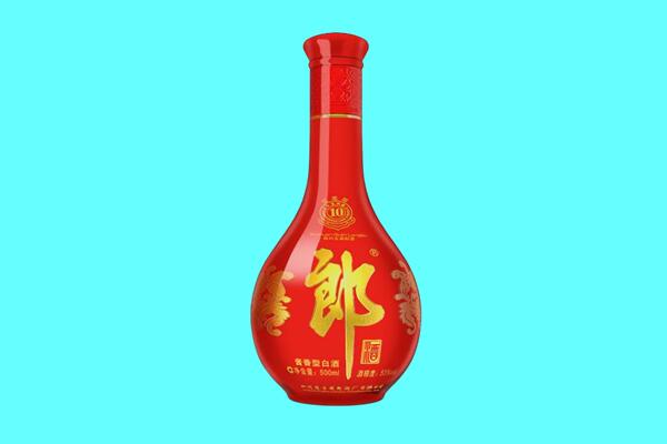 阿坝黑水县郎酒回收.jpg
