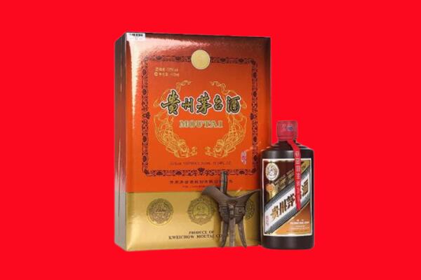 阿坝黑水县回收30年茅台酒.jpg