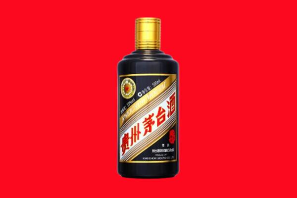 阿坝黑水县回收单瓶茅台酒.jpg